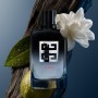 3 - Society Sport Eau de Parfum