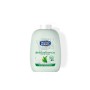1 - Neutro Roberts Antibatterico Ricarica 200 ml