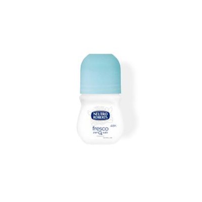 1 - Neutro Roberts Fresco 50 ml