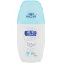 1 - Neutro Roberts Fresco 75 ml