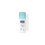 1 - Neutro Roberts Fresco Unisex Stick deodorant 40 ml 1 pc(s)