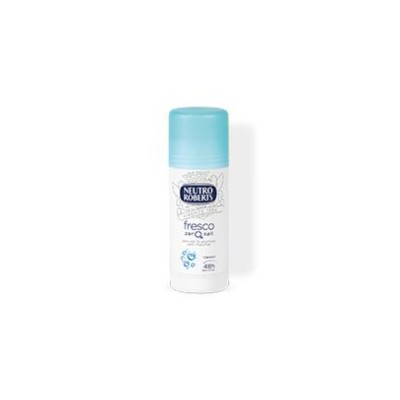 1 - Neutro Roberts Fresco 40 ml