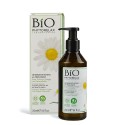 1 - Phytorelax Laboratories Detergente intimo ph fisiologico camomilla 250 ml