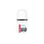1 - Borotalco Deo Roll-on Invisbile Fresh Unisex Roll deodorant 50 ml 1 pc(s)