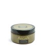 1 - Phytorelax Laboratories Crema ricca massaggio corpo olio di argan 300 ml
