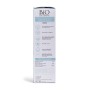 3 - Phytorelax Laboratories Mousse detergente micellare hydro avena 150 ml