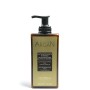 1 - Phytorelax Laboratories Cleaning & tonic milk argan oil 250 ml