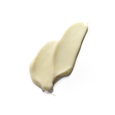 2 - Phytorelax Laboratories Latte detergente & tonico olio di argan 250 ml