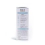 3 - Phytorelax Laboratories Face mask anti-stress hydrating hydro avena 75 ml