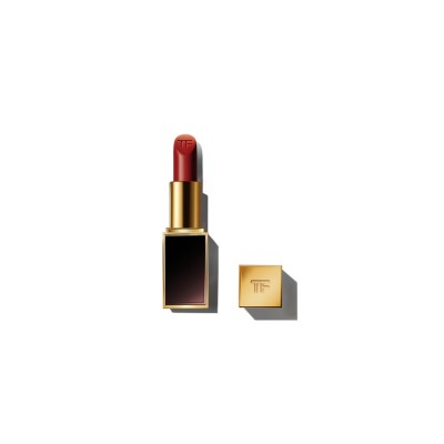 1 - TOM FORD Lip Color 16 Scarlet Rouge 3g