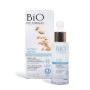 1 - Phytorelax Laboratories Siero viso concentrato di acido jaluronico hydro avena 30 ml