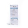 3 - Phytorelax Laboratories Hyaluronic acid concentrated facial serum hydro avena 30 ml