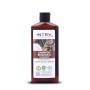 1 - Intra Cocco & Karité Cocco & Karité Shampoo Biologico Nutriente 250ml