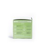 3 - Phytorelax Laboratories Crema gel normalizzante viso sebum aloe vera 50 ml
