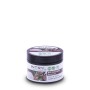 1 - Intra Cocco & Karité Bio Maschera Nutriente 250ml