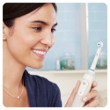 6 - Oral-B Sensitive 2 pc(s) Blue, White