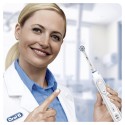 7 - Oral-B Sensitive 2 pc(s) Blue, White