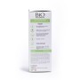 3 - Phytorelax Laboratories Maschera viso purificante sebum aloe vera 75 ml
