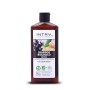 1 - Intra Carbone Vegetale & Zenzero Shampoo Biologico Detox 250ml