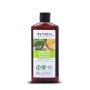 1 - Intra Mint & Lemon Organic Shampoo Purifying, 250ml