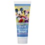 1 - Oral-B Pro-Expert Stages 75 ml