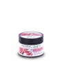1 - Intra Melograno & Goji Bio Maschera Protettivo Colore 250ml