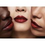 3 - TOM FORD Lip Color 16 Scarlet Rouge 3g