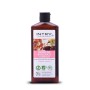 1 - Intra Linseed & Jojoba Oil Organic Shampoo 250ml