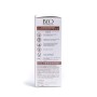 3 - Phytorelax Laboratories Scrub mask 2 in 1 formula lux lift argan 75 ml
