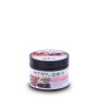 1 - Intra Semi Di Lino & Olio Di Jojoba Bio Maschera Lucentezz 250ml