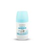 1 - Phytorelax Laboratories Natural deo roll-on cotone 50 ml