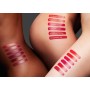 4 - TOM FORD Lip Color 3 g 16 Scarlet Rouge