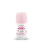 1 - Phytorelax Laboratories Sensitive deo roll-on rosa centifolia 50 ml