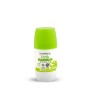 1 - Phytorelax Laboratories Fresh deo roll-on 20% aloe vera 50 ml