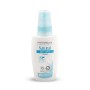 1 - Phytorelax Laboratories Natural deo vapo cotone 75 ml