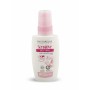 1 - Phytorelax Laboratories Sensitive vapo deo with centifolia rose 75 ml