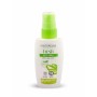 1 - Phytorelax Laboratories Fresh deo vapo 20% aloe vera 75 ml