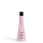 1 - Phytorelax Laboratories Keratin Color Shampoo protezione colore 250 ml