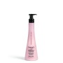 1 - Phytorelax Laboratories Keratin Color Balsamo protezione colore senza risciacquo 250 ml