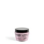 1 - Phytorelax Laboratories Keratin Color protection hair mask 250 ml