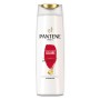 1 - Pantene Pro-V Protezione Colore 225 ml