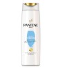 1 - Pantene Pro-V Perfect Hydration 225 ml