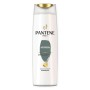 1 - Pantene Pro-V Antiforfora 225 ml