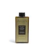 1 - Phytorelax Laboratories Shower gel argan oil 250 ml
