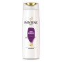 1 - Pantene Pro-V Multi-Nutriente Women Non-professional Shampoo 225 ml