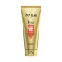 1 - Pantene Pro-V 3 Minute Miracle, Difesa Acqua Dura 150ml