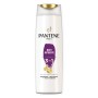 1 - Pantene Pro-V Multi-Nutriente 3in1 225 ml