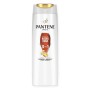 1 - Pantene Pro-V Difesa Acqua Dura 3in1 225ml