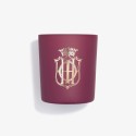 1 - Sisley Bougie rose 165g