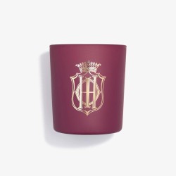 1 - Sisley Bougie rose 165g